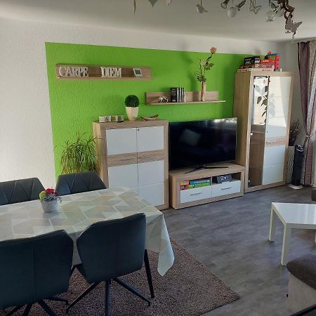 Luxury Apartment In Duisburg-Rahm - Business & Leisure - 'Netflix-Minibar' Ngoại thất bức ảnh