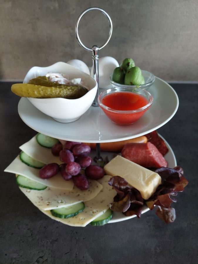 Luxury Apartment In Duisburg-Rahm - Business & Leisure - 'Netflix-Minibar' Ngoại thất bức ảnh