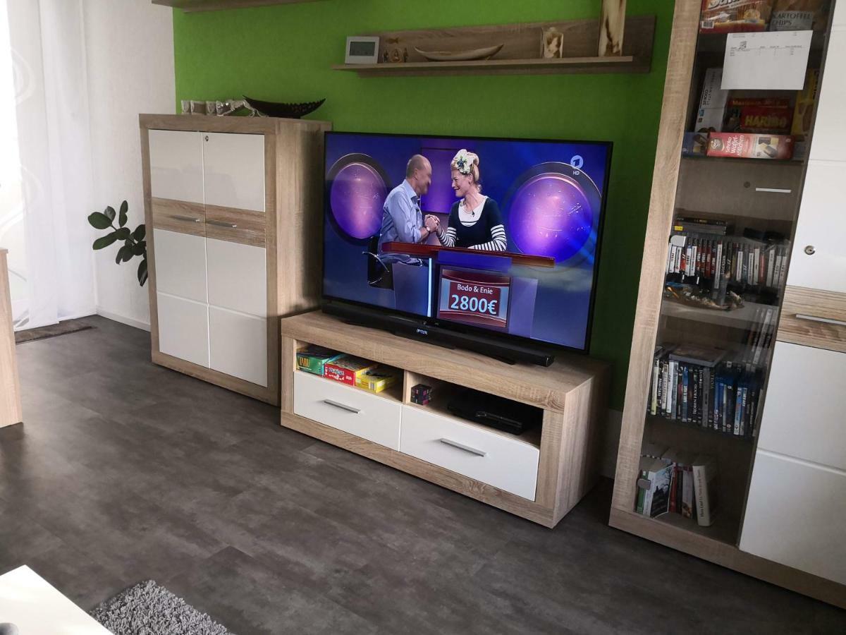 Luxury Apartment In Duisburg-Rahm - Business & Leisure - 'Netflix-Minibar' Ngoại thất bức ảnh