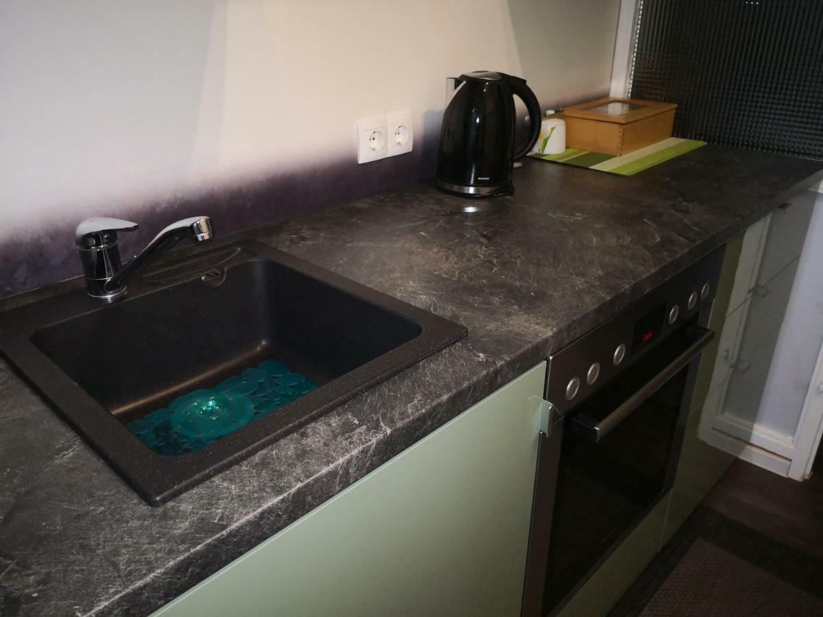 Luxury Apartment In Duisburg-Rahm - Business & Leisure - 'Netflix-Minibar' Ngoại thất bức ảnh
